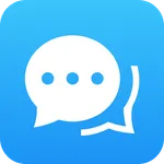 SeaTalk icon