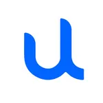 Ultra icon