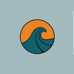 Sealocker icon