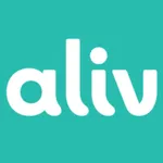 Aliv Agent icon