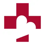 My Hospital de Vila Verde icon