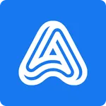 Air Trade icon