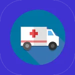 EMS Report Writer icon