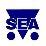 Brána Sea icon