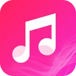 Music player icon