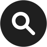 Поиск по тегам icon