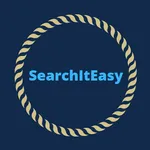 SearchItEasy icon