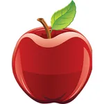 Apple Capture icon