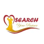 Search Your Partner icon