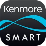 Kenmore Smart icon