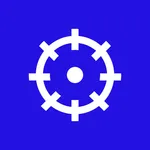 Primo Nautic - Maritime Course icon