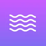ZOONZOON - Gamepad Vibration icon