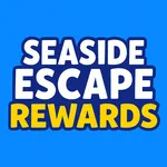 Seaside Rewards - Energy icon