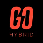 Go Hybrid icon