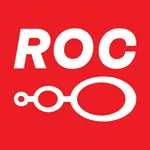 MyROC icon
