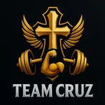 Team Cruz icon