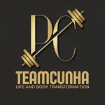 Team Cunha icon