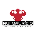 Team Maurício icon