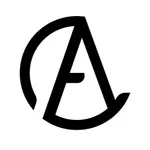 António Correia Fitness icon