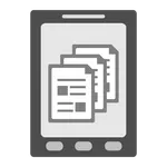 Content Farm Browser icon