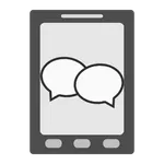 Forum Browser icon