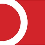 Carmelo Delia Installations icon