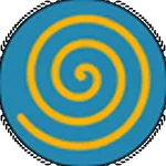 Supreme Ticket System icon