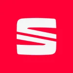 My SEAT App icon