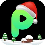 Pic Dance : AI Photo Animator icon