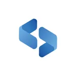 Seatlab Ticket Scanner icon