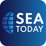 SEA Today icon