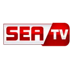 SeaTv Digital icon