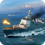 Ocean Odyssey: Fleet Conquest icon