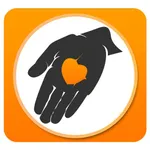 My Contribution icon