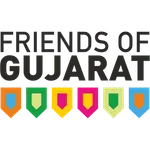 Friends Of Gujarat icon