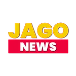 Jago News icon