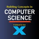 Seba Class10 Computer Science icon