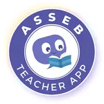 ASSEB Teacher App | SEBA icon