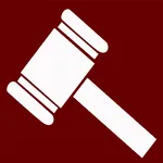 BidCal, Inc. icon