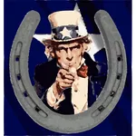 UBid Auction Services icon