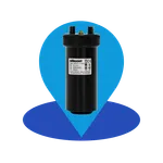 Gps4Gt for LOG GT-3-NB-IOT icon