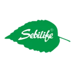 Sebilife icon