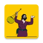 Sebok Sangeet icon