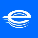 Empretec Arena icon