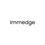 the-immedge icon