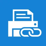 Samsung Print Service Plugin icon