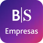 Banco Security Empresas icon