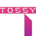 TOSSYウルトラ投資アプリ - あらゆる取引をこれひとつで icon