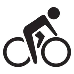 30 SEC CHALLENGE icon