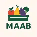 Maab Bari icon